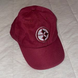 Steelers Hat